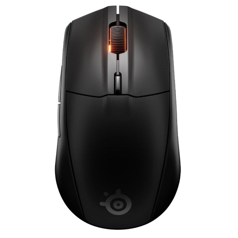 SteelSeries Rival 3 Gen 2 Wireless Gaming Mouse SteelSeries Rival 3 Gen 2 Wireless Gaming Mouse